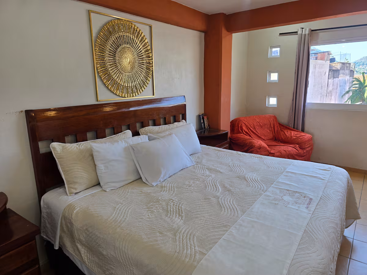 15e85ca4 f11c 4f16 a1f2 7a7713a96333