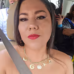 5005244f de02 4b02 b1fa 3d02ed3221c1