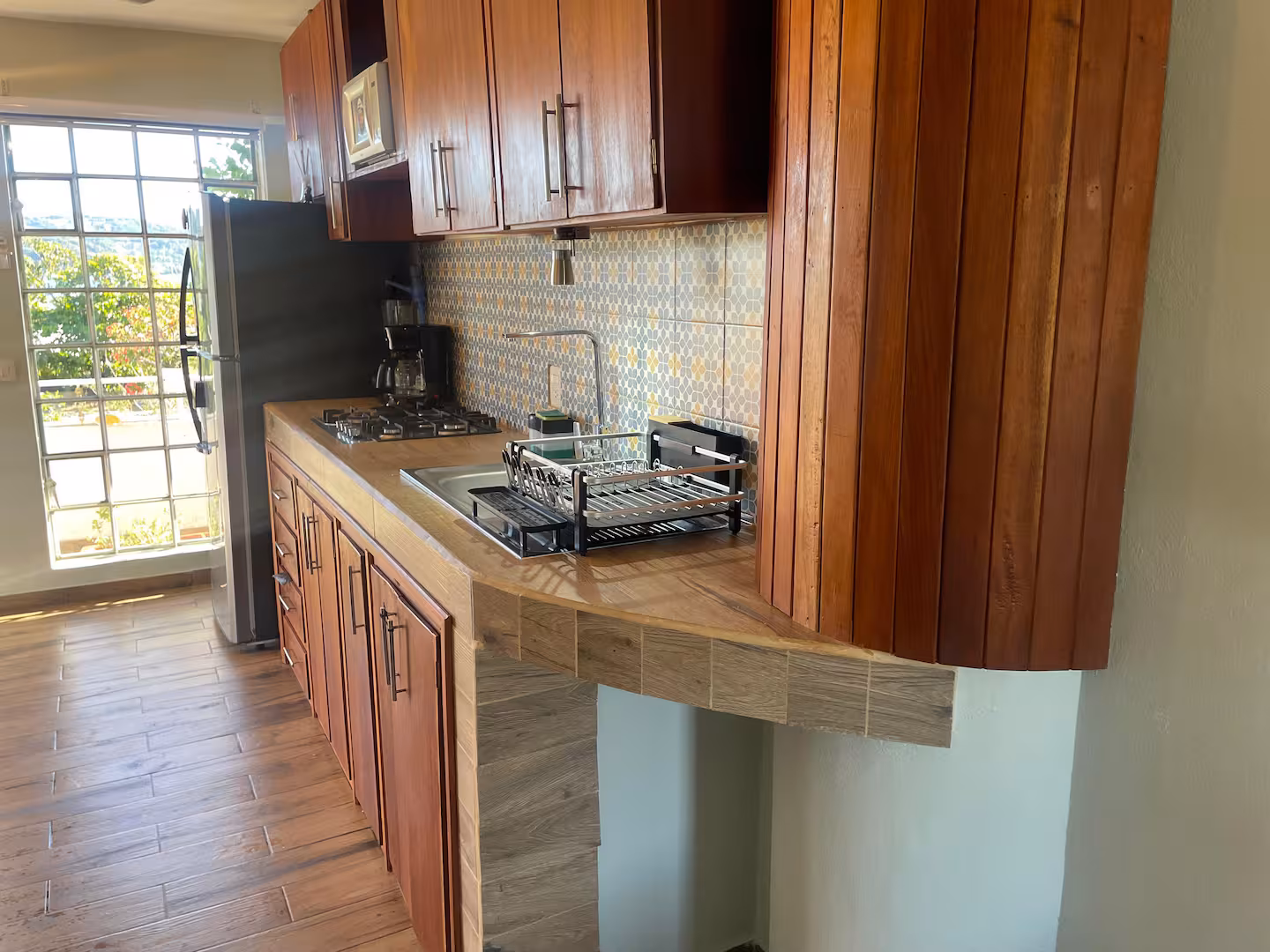 5d223954 95d3 4958 814e 03f7e482eeb4