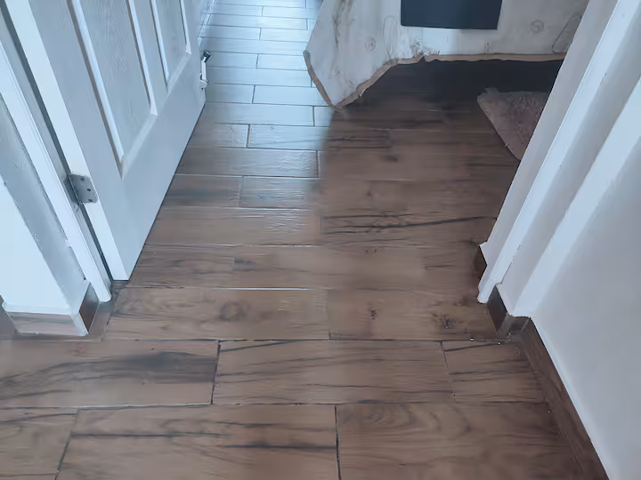 a7fb7c6b f659 4910 8cfd 40dbe057cf07