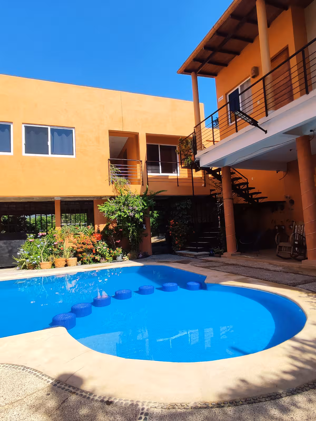 d08a3156 682f 4b5e aa74 d46debcccc46 (1)