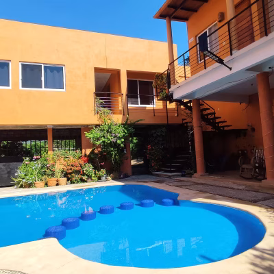 d08a3156 682f 4b5e aa74 d46debcccc46 (1)